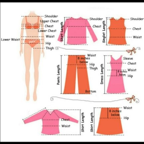 👗 CLOSET ORGANIZER 👗 - Picture 2 of 2